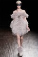 /album/fotogalerie-lady-popular-real/alexander-mcqueen-0020-jpg/