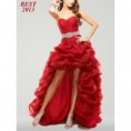 /album/fotogalerie-lady-popular-real/best-2013-hot-red-strapless-princess-prom-dresses-short-in-front-long-in-back-jpg/